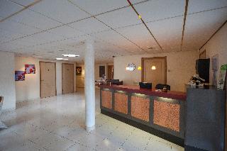 Fletcher Hotel-Restaurant De Grote Zwaan fotoÄŸrafÄ±