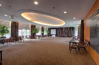 Fletcher Hotel-Restaurant Erica fotoÄŸrafÄ±