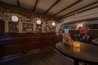 Fletcher Hotel-Restaurant De Geulvallei fotoÄŸrafÄ±