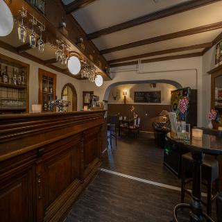Fletcher Hotel-Restaurant De Geulvallei fotoÄŸrafÄ±