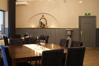 Fletcher Hotel-Restaurant De Geulvallei fotoÄŸrafÄ±