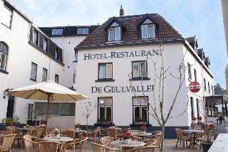 Fletcher Hotel-Restaurant De Geulvallei fotoÄŸrafÄ±