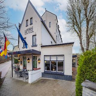 Fletcher Hotel-Restaurant De Geulvallei fotoÄŸrafÄ±