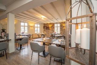 Fletcher Hotel-Restaurant De Geulvallei fotoÄŸrafÄ±