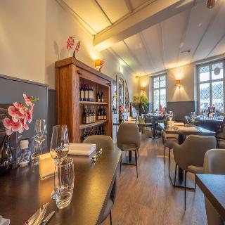 Fletcher Hotel-Restaurant De Geulvallei fotoÄŸrafÄ±