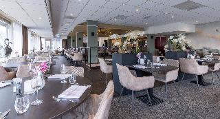 Fletcher Hotel-Restaurant Rooland fotoÄŸrafÄ±