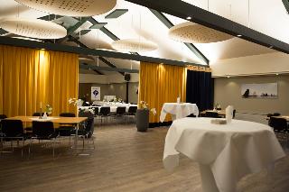Fletcher Hotel-Restaurant Heidehof fotoÄŸrafÄ±