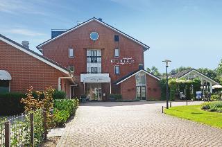 Fletcher Hotel-Restaurant Heidehof fotoÄŸrafÄ±