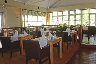 Fletcher Hotel-Restaurant Heidehof fotoÄŸrafÄ±