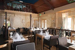 Fletcher Hotel-Restaurant Heidehof fotoÄŸrafÄ±