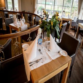 Fletcher Hotel-Restaurant Heidehof fotoÄŸrafÄ±