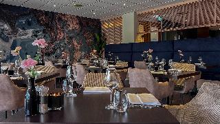 Fletcher Hotel-Restaurant Langewold fotoÄŸrafÄ±