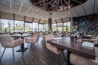 Fletcher Hotel-Restaurant Langewold fotoÄŸrafÄ±