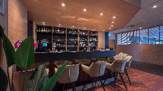 Fletcher Hotel-Restaurant Langewold fotoÄŸrafÄ±