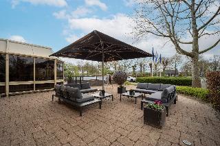 Fletcher Hotel-Restaurant Langewold fotoÄŸrafÄ±