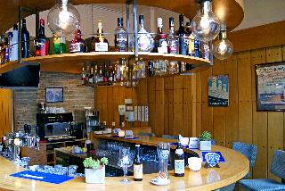 Fletcher Hotel-Restaurant De Zalm fotoÄŸrafÄ±