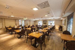 Fletcher Hotel Het Veluwse Bos fotoÄŸrafÄ±