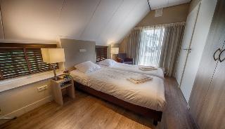 Fletcher Hotel Het Veluwse Bos fotoÄŸrafÄ±
