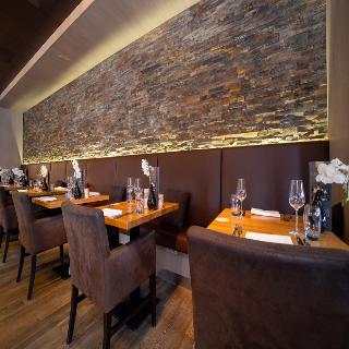 Fletcher Hotel Het Veluwse Bos fotoÄŸrafÄ±