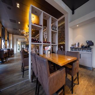 Fletcher Hotel Het Veluwse Bos fotoÄŸrafÄ±