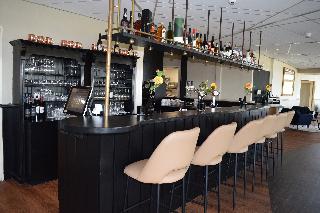 Fletcher Duinhotel Burgh Haamstede fotoÄŸrafÄ±