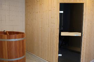 Fletcher Duinhotel Burgh Haamstede fotoÄŸrafÄ±