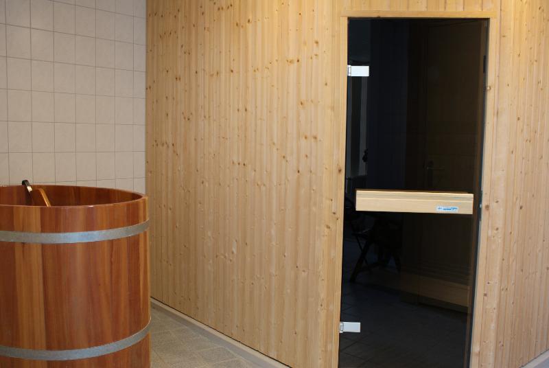 Fletcher Duinhotel Burgh Haamstede - Aktivite