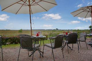 Fletcher Duinhotel Burgh Haamstede fotoÄŸrafÄ±