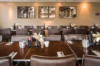 Fletcher Hotel-Restaurant Boschoord fotoÄŸrafÄ±