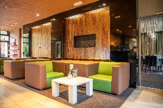 Fletcher Hotel-Landgoed Huis Te Eerbeek fotoÄŸrafÄ±