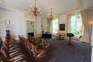 Fletcher Hotel-Landgoed Huis Te Eerbeek fotoÄŸrafÄ±