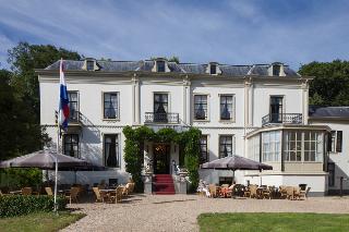 Fletcher Hotel-Landgoed Huis Te Eerbeek fotoÄŸrafÄ±