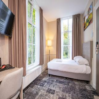 Fletcher Hotel-Landgoed Huis Te Eerbeek fotoÄŸrafÄ±