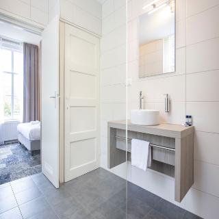 Fletcher Hotel-Landgoed Huis Te Eerbeek fotoÄŸrafÄ±