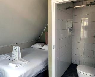 Fletcher Hotel-Landgoed Huis Te Eerbeek fotoÄŸrafÄ±