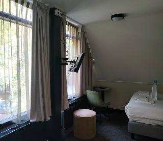 Fletcher Hotel-Landgoed Huis Te Eerbeek fotoÄŸrafÄ±