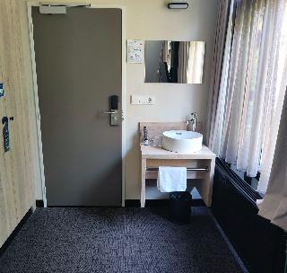 Fletcher Hotel-Landgoed Huis Te Eerbeek fotoÄŸrafÄ±