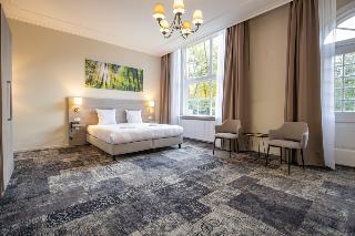 Fletcher Hotel-Landgoed Huis Te Eerbeek fotoÄŸrafÄ±