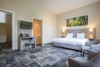 Fletcher Hotel-Landgoed Huis Te Eerbeek fotoÄŸrafÄ±