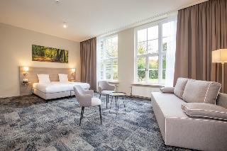 Fletcher Hotel-Landgoed Huis Te Eerbeek fotoÄŸrafÄ±