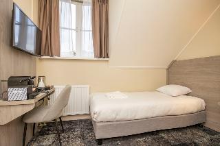 Fletcher Hotel-Landgoed Huis Te Eerbeek fotoÄŸrafÄ±