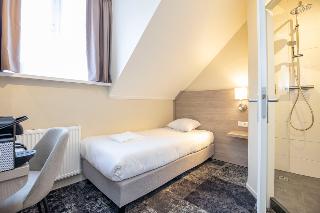 Fletcher Hotel-Landgoed Huis Te Eerbeek fotoÄŸrafÄ±