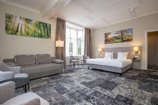 Fletcher Hotel-Landgoed Huis Te Eerbeek fotoÄŸrafÄ±