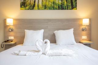 Fletcher Hotel-Landgoed Huis Te Eerbeek fotoÄŸrafÄ±