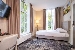 Fletcher Hotel-Landgoed Huis Te Eerbeek fotoÄŸrafÄ±
