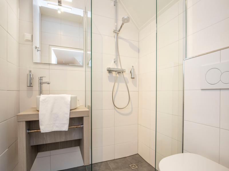 Fletcher Hotel-Landgoed Huis Te Eerbeek - Oda