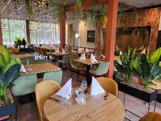 Fletcher Hotel-Landgoed Huis Te Eerbeek fotoÄŸrafÄ±