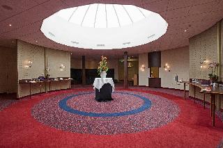 Fletcher Familiehotel Paterswolde fotoÄŸrafÄ±