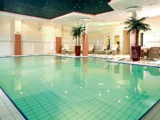 Fletcher Familiehotel Paterswolde fotoÄŸrafÄ±