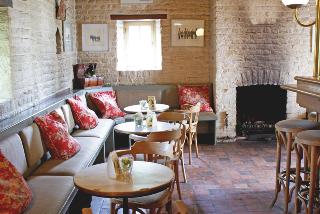 Fletcher Hotel-Restaurant Kasteel Erenstein fotoÄŸrafÄ±